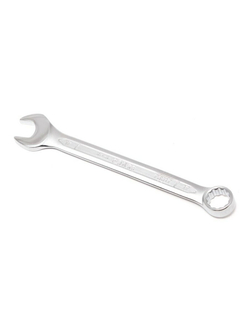 Ключ комбинированный 50 мм RockForce##Rock FORCE RF-75550