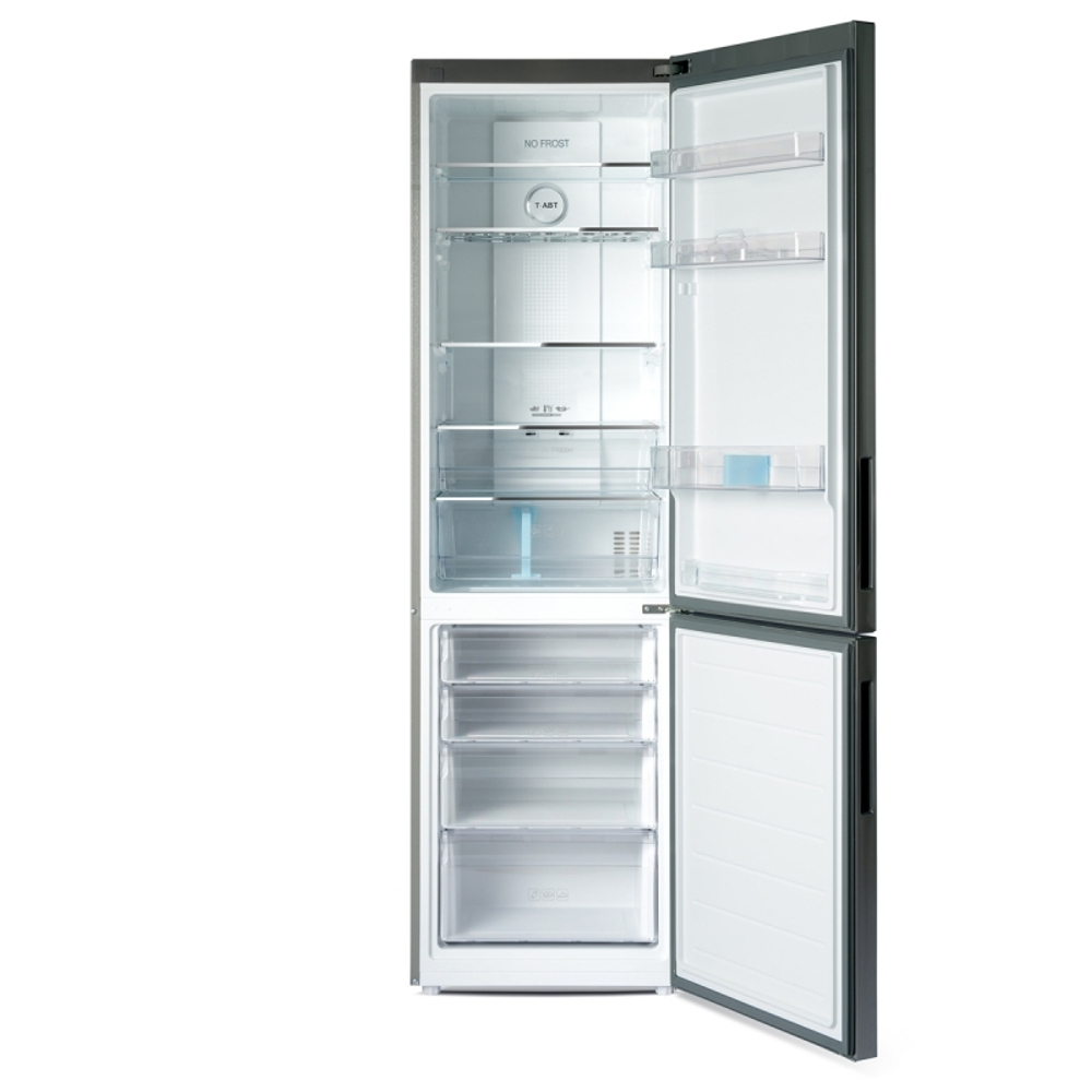 Холодильник Haier C2F636CFRG