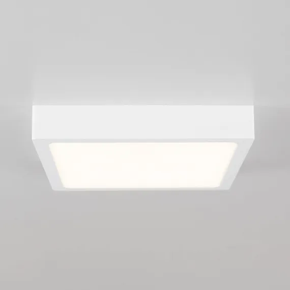 Потолочный светильник Галс CL55K22N Citilux