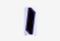 IS6-WH-2F7R-W-1F7-W_0226930103130