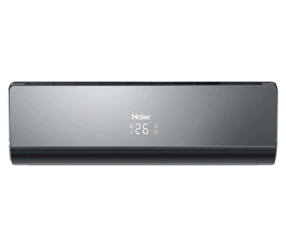 Haier HSU-24HNF203/R2-B/HSU-24HUN303/R4