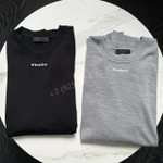 Футболка Prada