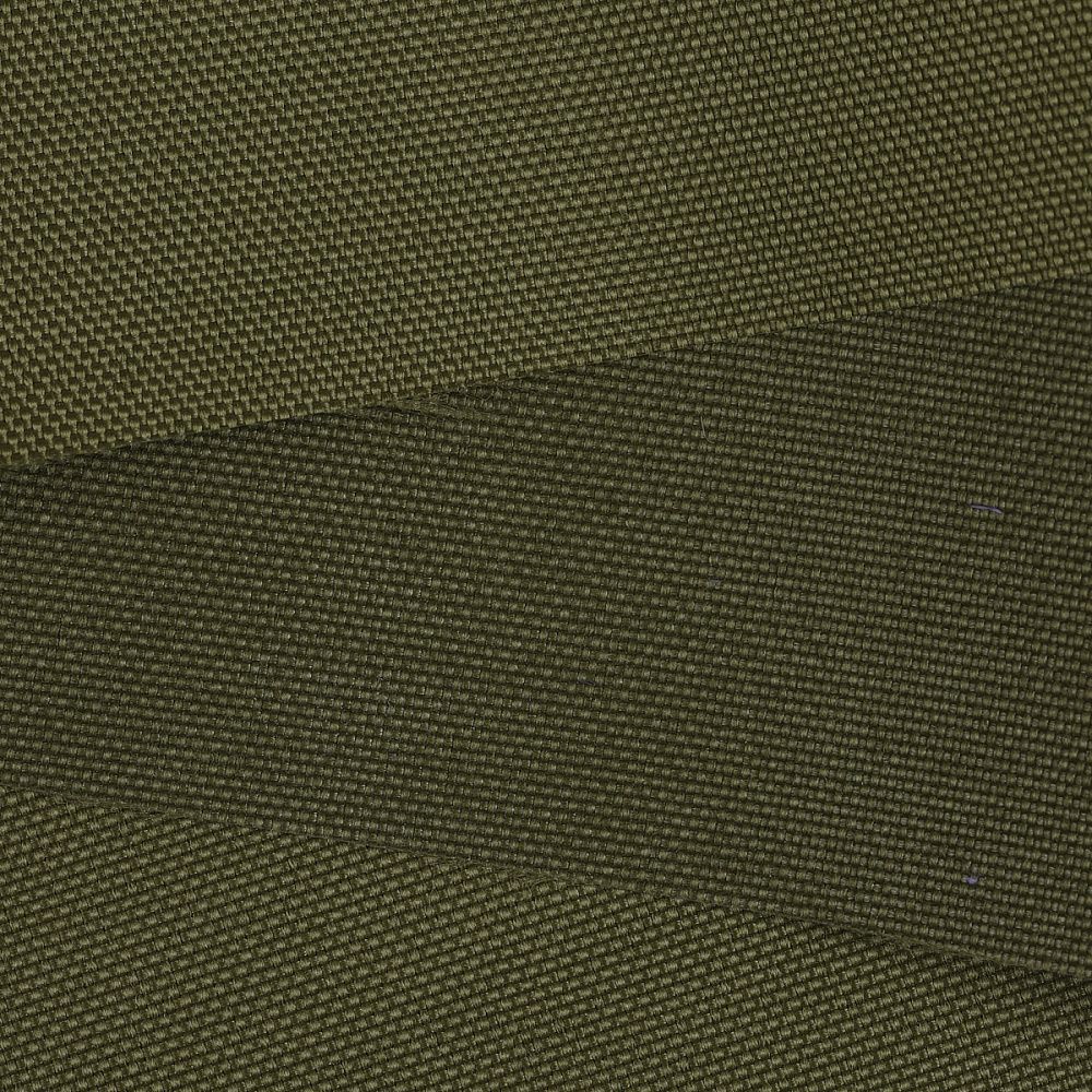 Оксфорд 600D PU1000 220 г/м², 150 см / 5 метров, ОКС.TBY600D.S305.5, S305 хаки