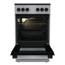 Плита электрическая Gorenje GEC5A12SG