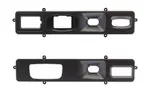 Магнитола для Renault Duster 1 2010-2015 - Teyes CC4L-DTS монитор 9" IPS, Android 14, Быстрая, Snapdragon 662, CarPlay, 4G SIM-слот
