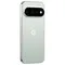 Смартфон Google Pixel 11 Pro XL 512 ГБ Зеленый