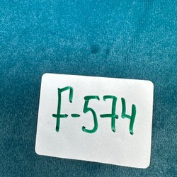 Олимпийка велюровая YMKASHIX Puff F-574 pp.M