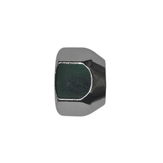 K0006