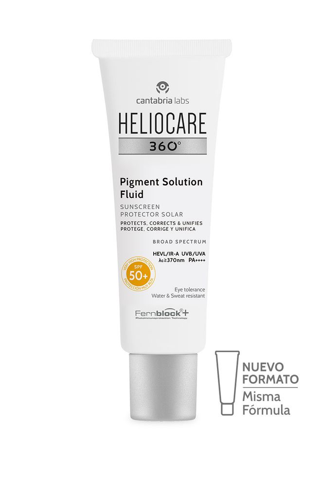 Крем солнцезащитный Beauty of Joseon Relief Sun: Rice+Probiotics SPF50+ PA++++ 50 мл