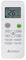 Кондиционер Chigo Sunrise CS-35V3G-1K268/White — (2)