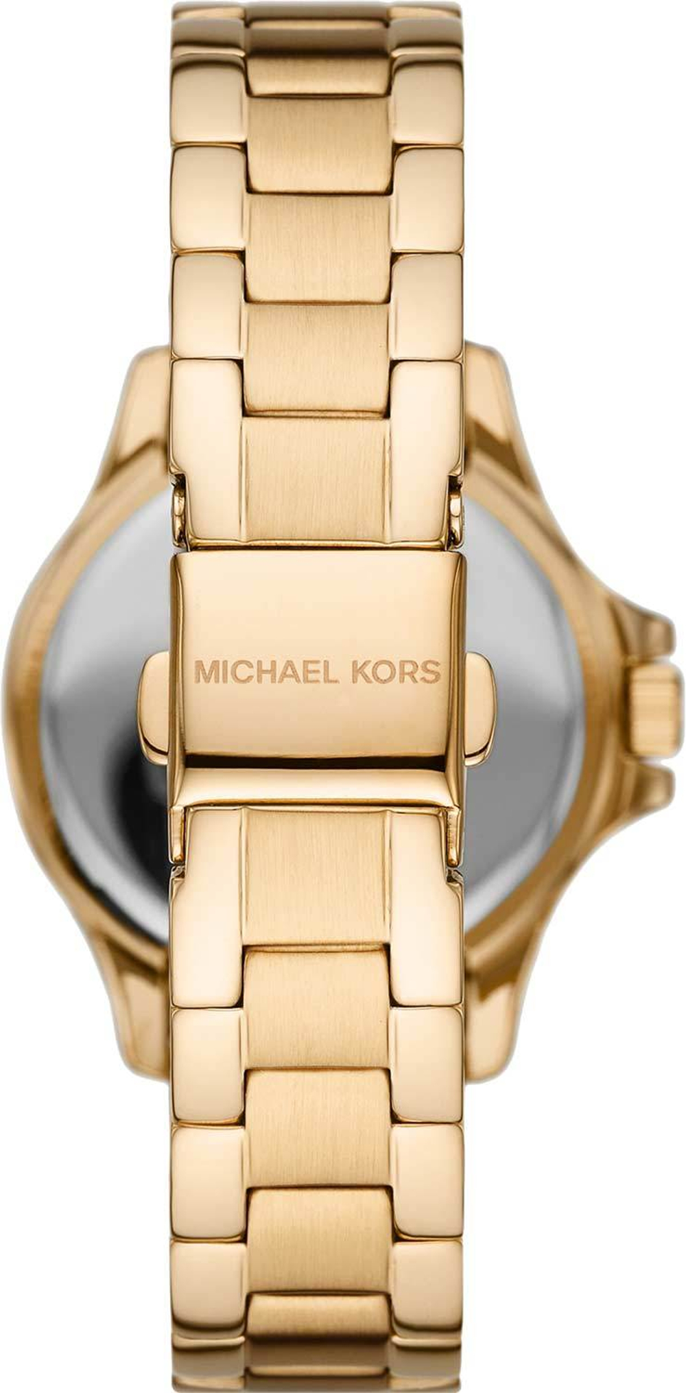 Наручные часы Michael Kors MK6954