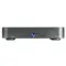 PS Audio DirectStream AirLens Black