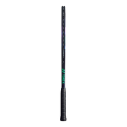 Теннисная ракетка Yonex VCORE Pro Game