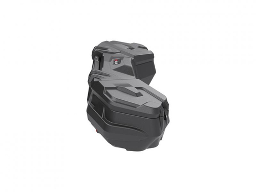 Кофр GKA R 307
