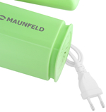 Миксер MAUNFELD MF-331GR