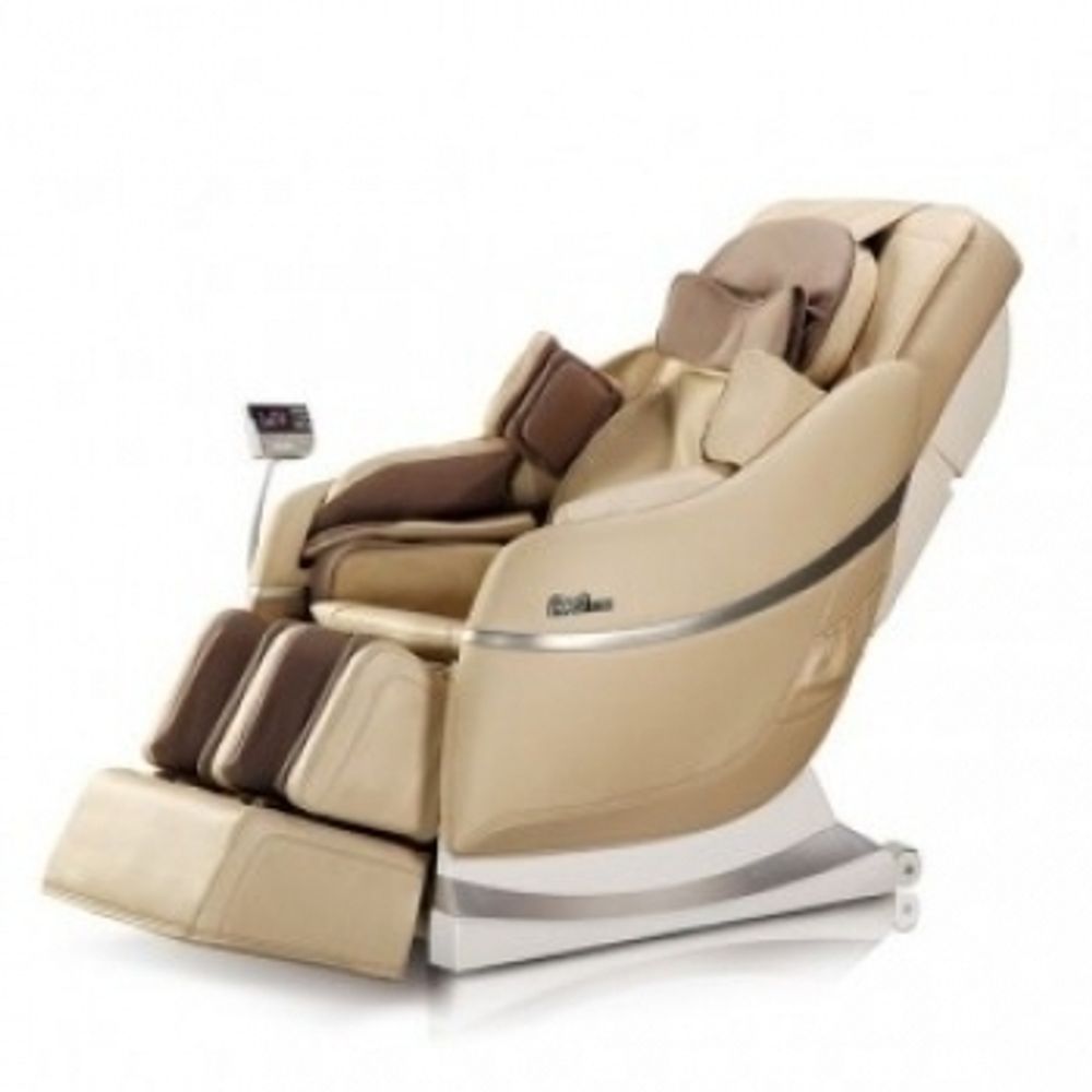 Массажное кресло iRest SL-A33