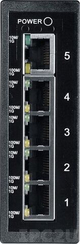 NS-205G