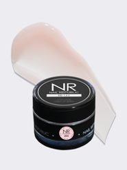 NR BB-gel classic № 203, 15 гр