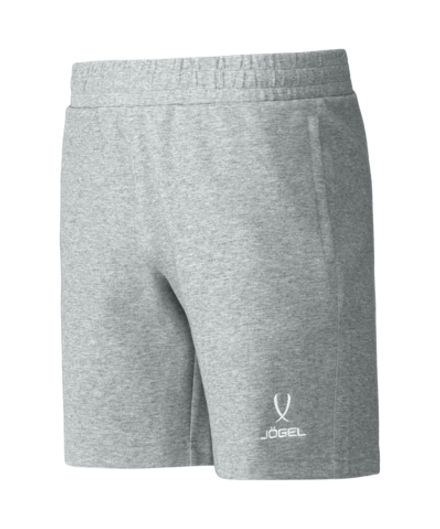 Шорты ESSENTIAL Athlete Shorts, серый