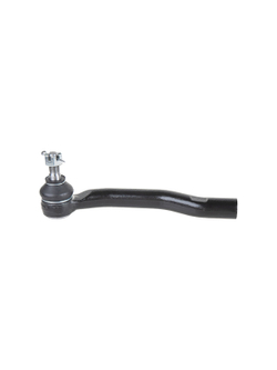 Наконечник рулевой R для TOYOTA Camry (11-) GANZ GIL061201
