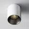 Точечный светильник Alfa LED C064CL-12W3K-RD-WB Maytoni