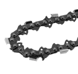 Цепь С7 Prof/50 Huter — фото 1