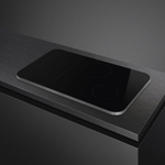 SMEG SISL7844X