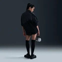 Ветровка женская NIKE W NSW STREET WVN JKT