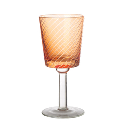 Набор Wine glass library set 6
