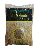 Сидерат семена Пшеница, 1кг