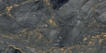 Керамогранит Primavera Stoneart Gold High Glossy 60x120 см (GR213)