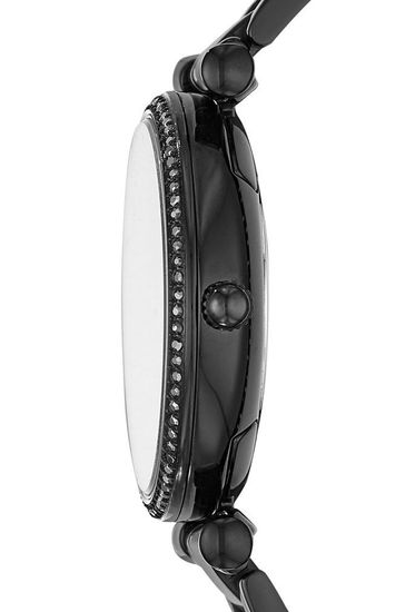 Женские часы Fossil ES4488