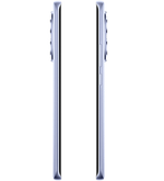 Смартфон Xiaomi Redmi Note 15 4G 8/256Gb Фиолетовый