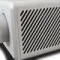 Rotel DX-3 Silver