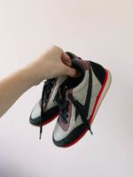 Кроссовки Little Marc Jacobs, 31,5
