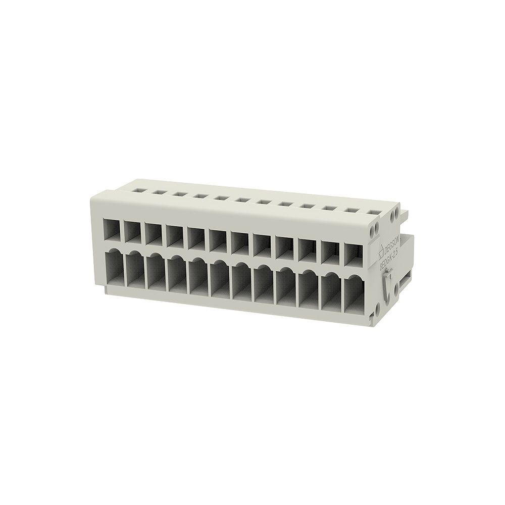 8EDGK-2.5-12P-11-01Z(H)