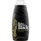BABY GOT BLACK™