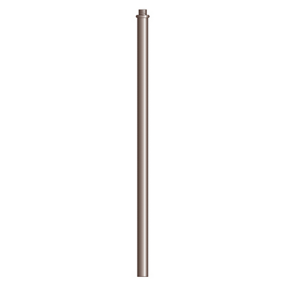 Светильник Visual Comfort 12" Stem