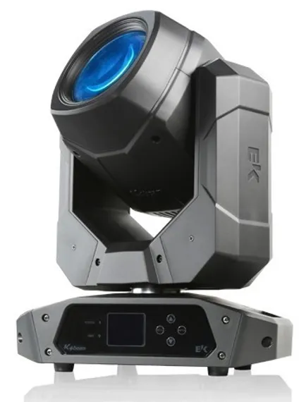 K4 BEAM