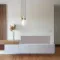 CANVAS SOLO 55 Organic Green