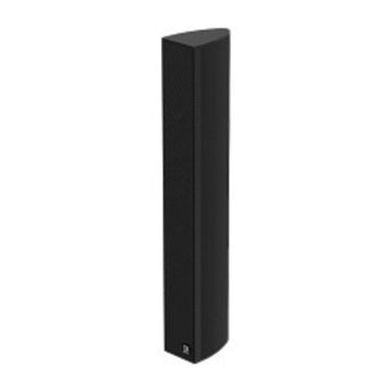 AUDAC KYRA6/W