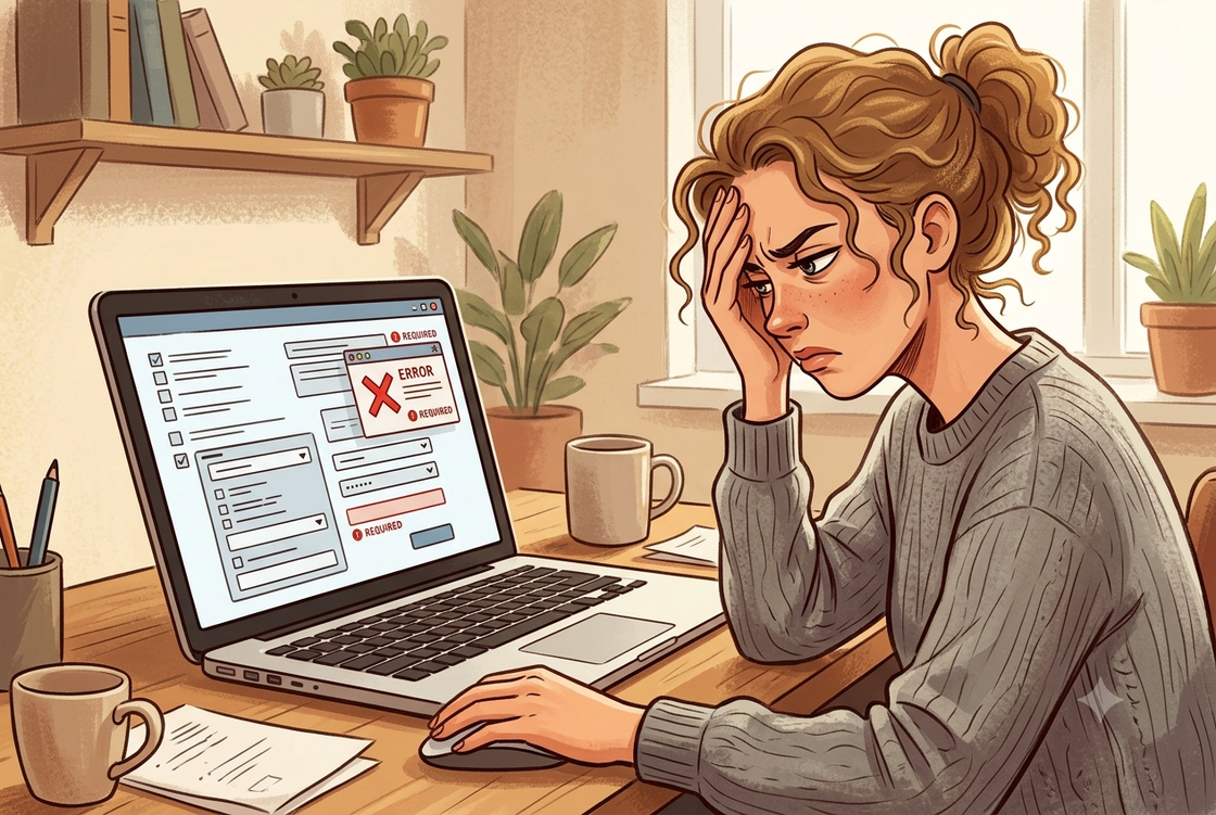 Каждый третий покупатель отказывается от покупки еще на этапе карточки товара