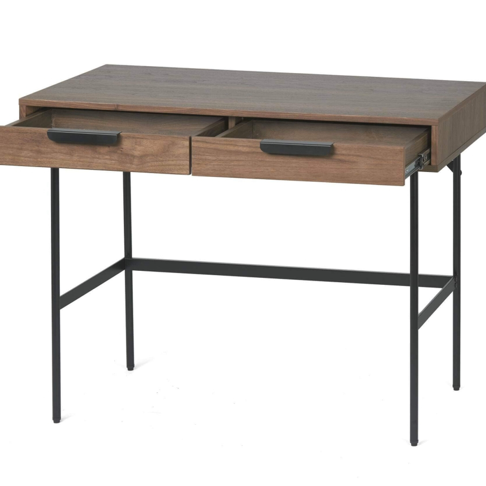 Письменный стол COSMO Mesa 100х55