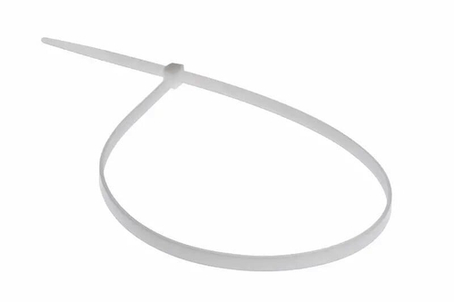 Rexant 07-0400 Сетевое оборудование