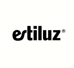 ESTILUZ