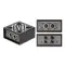 Telefunken TDA-2