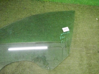 DSCN7560.JPG