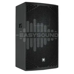 EASYSOUND HARMONY 115 - активная акустическая система, 900 Вт
