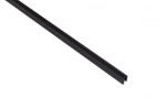 DLSM2500CB