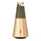 Bang &amp; Olufsen Beosound 2 3rd Gen Gold Tone